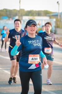 BIB: 8281
                            <button type="button" onclick="openModal(3211091)" class="btn btn-primary btn-sm float-right btn-popup" data-toggle="modal" data-target=".modal-high-quality">
                        <i class="fas fa-shopping-cart"></i> Add to Cart
                    </button>
                                            <button type="button" onclick="isThisMe(3211091, true)" class="btn btn-success btn-sm float-right btn-popup btn-isme hidden" data-toggle="tooltip" data-placement="bottom" title="นี่คือรูปของคุณใช่ไหม คลิกที่นี่เพื่อเอาเข้าอัลบั้ม">
                        <i class="fas fa-plus"></i> Add to album
                    </button>
                    <button type="button" onclick="isThisMe(3211091, false)" class="btn btn-warning btn-sm float-right btn-popup btn-isnotme hidden">
                        <i class="fas fa-ban"></i> Remove from album
                    </button>